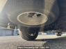 Used 2005 AT toyota land-cruiser-prado VZJ120W Image[25]