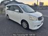 Used 2011 AT toyota noah ZRR70G Image[0]