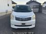 Used 2011 AT toyota noah ZRR70G Image[1]