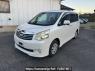 Used 2011 AT toyota noah ZRR70G Image[2]