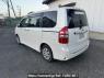 Used 2011 AT toyota noah ZRR70G Image[3]