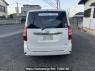 Used 2011 AT toyota noah ZRR70G Image[4]