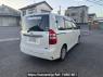 Used 2011 AT toyota noah ZRR70G Image[5]
