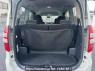 Used 2011 AT toyota noah ZRR70G Image[6]
