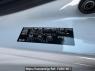 Used 2011 AT toyota noah ZRR70G Image[8]