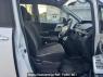 Used 2011 AT toyota noah ZRR70G Image[9]