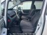 Used 2011 AT toyota noah ZRR70G Image[10]