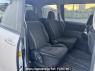 Used 2011 AT toyota noah ZRR70G Image[11]