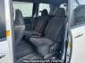 Used 2011 AT toyota noah ZRR70G Image[12]