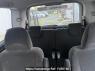 Used 2011 AT toyota noah ZRR70G Image[13]