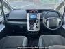 Used 2011 AT toyota noah ZRR70G Image[14]