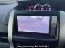 Used 2011 AT toyota noah ZRR70G Image[15]