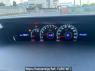 Used 2011 AT toyota noah ZRR70G Image[16]