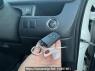 Used 2011 AT toyota noah ZRR70G Image[17]