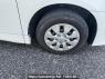 Used 2011 AT toyota noah ZRR70G Image[18]