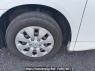 Used 2011 AT toyota noah ZRR70G Image[19]