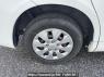 Used 2011 AT toyota noah ZRR70G Image[20]
