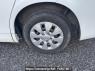 Used 2011 AT toyota noah ZRR70G Image[21]