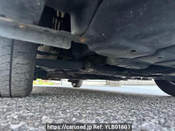 Used 2011 AT toyota noah ZRR70G Image[22]