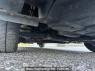 Used 2011 AT toyota noah ZRR70G Image[22]