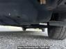 Used 2011 AT toyota noah ZRR70G Image[23]