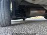 Used 2011 AT toyota noah ZRR70G Image[24]