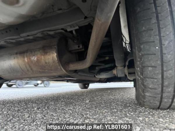Used 2011 AT toyota noah ZRR70G Image[25]