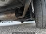 Used 2011 AT toyota noah ZRR70G Image[25]