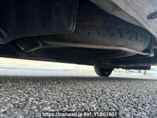 Used 2011 AT toyota noah ZRR70G Image[26]