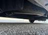 Used 2011 AT toyota noah ZRR70G Image[26]