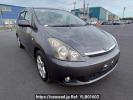 Toyota Wish ANE10G