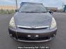 Used 2004 AT toyota wish ANE10G Image[1]