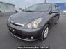 Used 2004 AT toyota wish ANE10G Image[2]