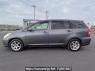 Used 2004 AT toyota wish ANE10G Image[3]