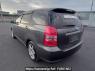 Used 2004 AT toyota wish ANE10G Image[4]