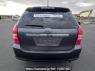 Used 2004 AT toyota wish ANE10G Image[5]