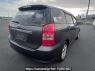 Used 2004 AT toyota wish ANE10G Image[6]