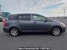 Used 2004 AT toyota wish ANE10G Image[7]