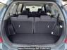 Used 2004 AT toyota wish ANE10G Image[8]