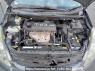 Used 2004 AT toyota wish ANE10G Image[9]