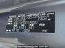 Used 2004 AT toyota wish ANE10G Image[10]