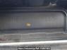 Used 2004 AT toyota wish ANE10G Image[11]