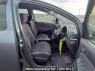 Used 2004 AT toyota wish ANE10G Image[12]