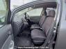 Used 2004 AT toyota wish ANE10G Image[13]