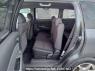 Used 2004 AT toyota wish ANE10G Image[15]