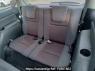 Used 2004 AT toyota wish ANE10G Image[16]