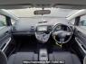 Used 2004 AT toyota wish ANE10G Image[17]