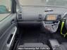 Used 2004 AT toyota wish ANE10G Image[18]