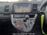 Used 2004 AT toyota wish ANE10G Image[19]