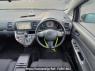 Used 2004 AT toyota wish ANE10G Image[20]